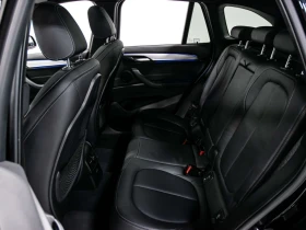 BMW X1 * xDrive28i * CARFAX * ЦЕНА ДО БГ, снимка 16