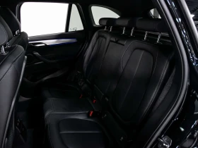 BMW X1 * xDrive28i * CARFAX * ЦЕНА ДО БГ, снимка 15