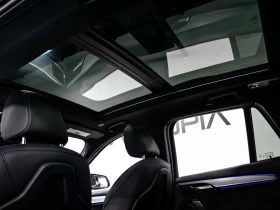 BMW X1 * xDrive28i * CARFAX * ЦЕНА ДО БГ, снимка 17