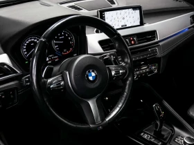 BMW X1 * xDrive28i * CARFAX * ЦЕНА ДО БГ, снимка 8