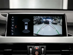 BMW X1 * xDrive28i * CARFAX * ЦЕНА ДО БГ, снимка 12