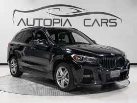 BMW X1 * xDrive28i * CARFAX * ЦЕНА ДО БГ, снимка 3