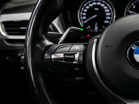 BMW X1 * xDrive28i * CARFAX * ЦЕНА ДО БГ, снимка 9