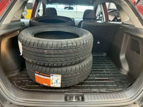 Hyundai Kona 2.0L Essential  - 12350 € / 24154.50 лв. - 96941585 11