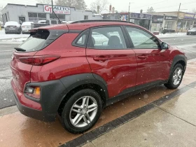 Hyundai Kona 2.0L Essential  - 12350 € / 24154.50 лв. - 96941585 7