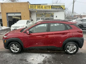 Hyundai Kona 2.0L Essential  - 12350 € / 24154.50 лв. - 96941585 4