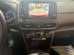Hyundai Kona 2.0L Essential  - 12350 € / 24154.50 лв. - 96941585 13