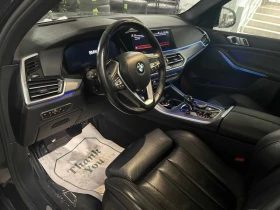BMW X5 xDrive40i| CARFAX * PANO* HEATED SEATS* MEMORY - 23500 € / 45962.00 лв. - 92038111 5