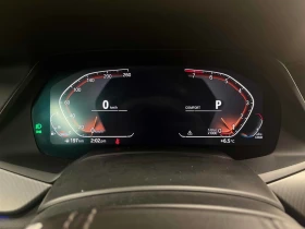 BMW X5 xDrive40i| CARFAX * PANO* HEATED SEATS* MEMORY - 23500 € / 45962.00 лв. - 92038111 8