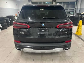 BMW X5 xDrive40i| CARFAX * PANO* HEATED SEATS* MEMORY - 23500 € / 45962.00 лв. - 92038111 4
