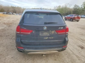 BMW X5 XDRIVE35I - 12127 € / 23718.35 лв. - 71744770 5