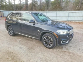 BMW X5 XDRIVE35I - 12127 € / 23718.35 лв. - 71744770 3