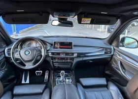 BMW X5 - 25000 € / 48895.75 лв. - 84131016 2