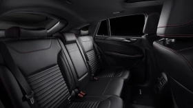 Mercedes-Benz GLE 43 AMG 4MATIC Coup� | Mobile.bg � ����� ������ 10