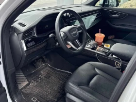Audi Q7 * Progressiv * ��������� * ���� * 360 * KEYLESS  | Mobile.bg � ����� ������ 5