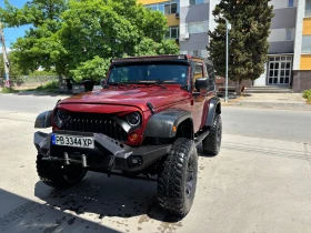 Jeep Wrangler | Mobile.bg � ����� ������ 13