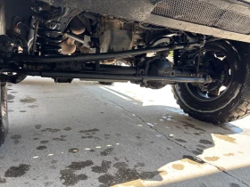 Jeep Wrangler | Mobile.bg � ����� ������ 8