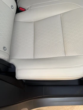Lexus RX 350h | Mobile.bg � ����� ������ 17