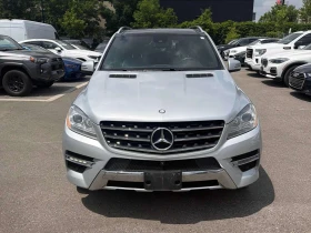 Mercedes-Benz ML 350 BlueTEC/ПОДГРЕВИ/360 КАМЕРИ/ПАНОРАМА/OT MERCEDES - 12200 € / 23861.13 лв. - 39842808 2