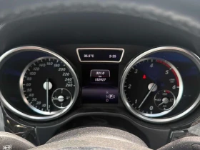 Mercedes-Benz ML 350 BlueTEC/ПОДГРЕВИ/360 КАМЕРИ/ПАНОРАМА/OT MERCEDES - 12200 € / 23861.13 лв. - 39842808 8