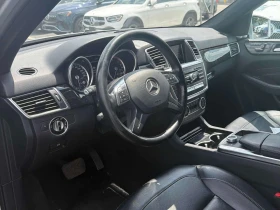 Mercedes-Benz ML 350 BlueTEC/ПОДГРЕВИ/360 КАМЕРИ/ПАНОРАМА/OT MERCEDES - 12200 € / 23861.13 лв. - 39842808 7