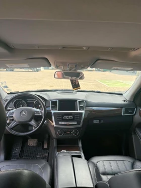 Mercedes-Benz GL 550 | Mobile.bg � ����� ������ 6
