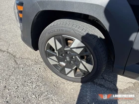 Hyundai Kona - 21400 € - 66734126 14