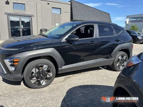 Hyundai Kona - 21400 € - 66734126 9