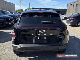 Hyundai Kona - 21400 € - 66734126 4