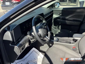 Hyundai Kona - 21400 € - 66734126 5
