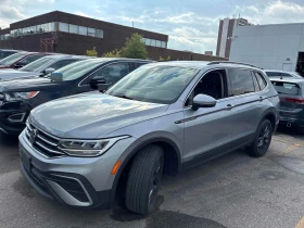 VW Tiguan * Comfortline * ОТ ПРЕДСТАВИТЕЛСТВО* 