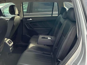 VW Tiguan * Comfortline * ОТ ПРЕДСТАВИТЕЛСТВО*  | Auto.bg — изображение 12