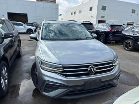 VW Tiguan * Comfortline * ОТ ПРЕДСТАВИТЕЛСТВО*  | Auto.bg — изображение 6