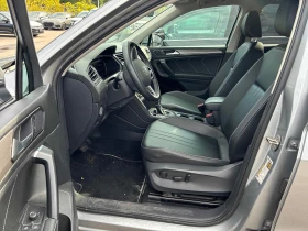 VW Tiguan * Comfortline * ОТ ПРЕДСТАВИТЕЛСТВО*  | Auto.bg — изображение 5