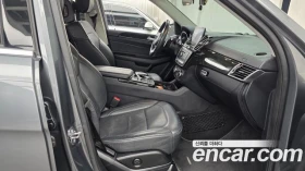 Mercedes-Benz GLS 350 | Mobile.bg � ����� ������ 11