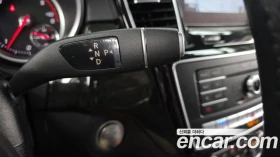 Mercedes-Benz GLS 350 | Mobile.bg � ����� ������ 9