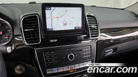 Mercedes-Benz GLS 350 | Mobile.bg � ����� ������ 14