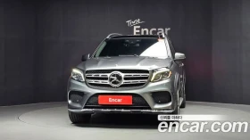 Mercedes-Benz GLS 350 | Mobile.bg � ����� ������ 3