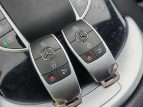 Mercedes-Benz GLC 300 4matic Coupe, АВТОКРЕДИТ - 18700 € - 43580292 8