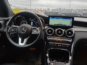 Mercedes-Benz GLC 300 4matic Coupe, АВТОКРЕДИТ - 18700 € - 43580292 10