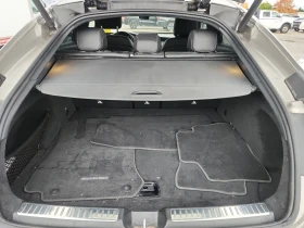 Mercedes-Benz GLC 300 4matic Coupe, АВТОКРЕДИТ - 18700 € - 43580292 13
