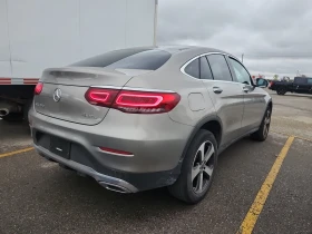 Mercedes-Benz GLC 300 4matic Coupe, АВТОКРЕДИТ - 18700 € - 43580292 4