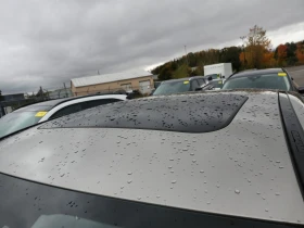 Mercedes-Benz GLC 300 4matic Coupe, АВТОКРЕДИТ - 18700 € - 43580292 5