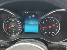 Mercedes-Benz GLC 300 4matic Coupe, АВТОКРЕДИТ - 18700 € - 43580292 9