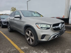 Mercedes-Benz GLC 300 4matic Coupe, АВТОКРЕДИТ - 18700 € - 43580292 2