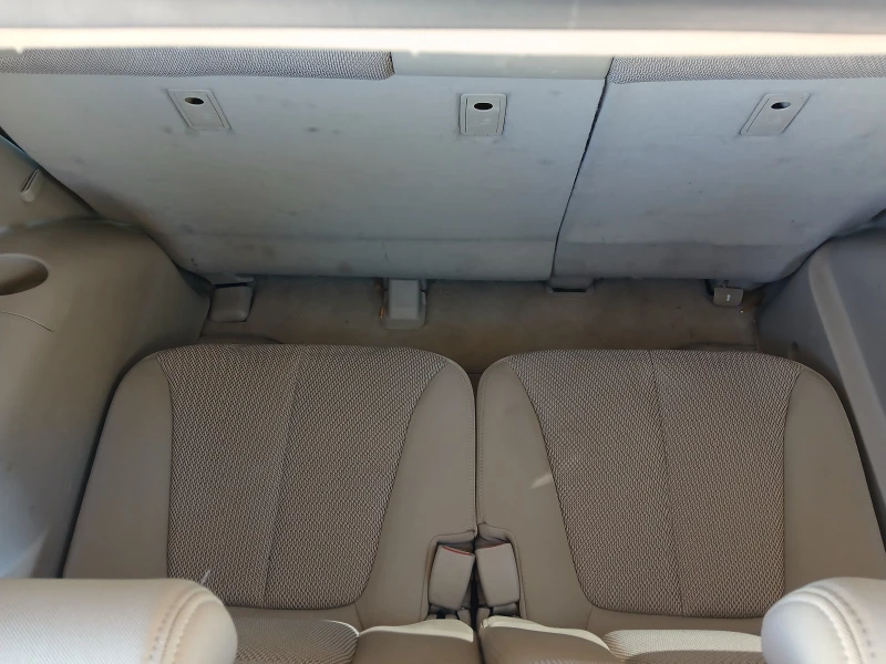 Hyundai Santa fe, снимка 15 - Автомобили и джипове - 52366403