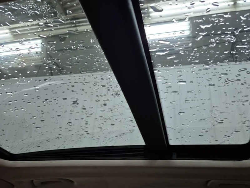 BMW X5 XDRIVE35I  CARFAX, снимка 13 - Автомобили и джипове - 52662734