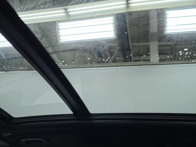 BMW X5 * XDRIVE40I * CARFAX * БЕЗ ПЪРВОНАЧАЛНА ВНОСКА, снимка 13 - Автомобили и джипове - 52802863