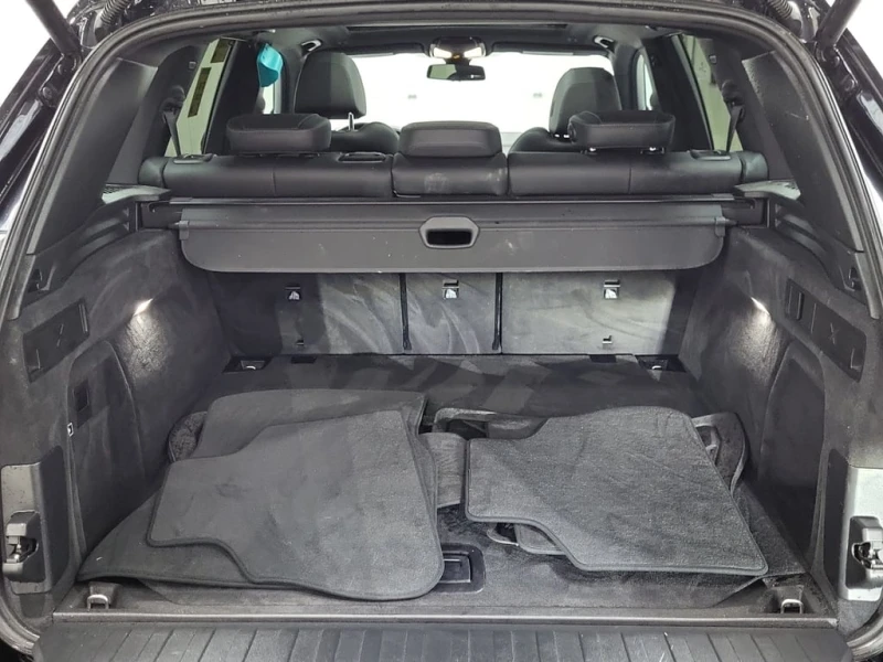 BMW X5 * XDRIVE40I * CARFAX * БЕЗ ПЪРВОНАЧАЛНА ВНОСКА, снимка 14 - Автомобили и джипове - 52802863