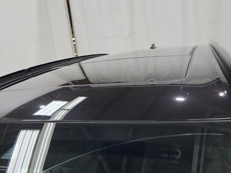 BMW X5 * XDRIVE40I * CARFAX * БЕЗ ПЪРВОНАЧАЛНА ВНОСКА, снимка 7 - Автомобили и джипове - 52802863